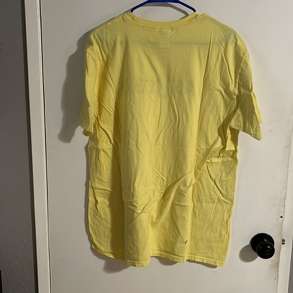 Las Vegas aviators t shirt - Picture 2 of 4